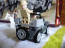 7622jeep_backside.jpg