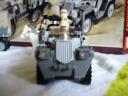 7622jeep_front.jpg