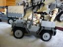 7622jeep_left.jpg