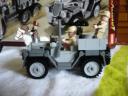 7622jeep_left3.jpg