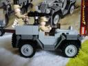 7622jeep_right.jpg
