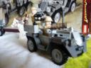 7622jeep_side.jpg
