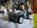 7622jeep_side2.jpg