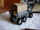7622truck_backside.jpg