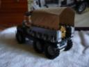 7622truck_backside2.jpg