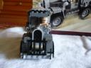 7622truck_front.jpg