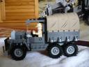 7622truck_left.jpg
