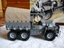 7622truck_right.jpg