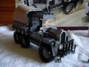 7622truck_side.jpg