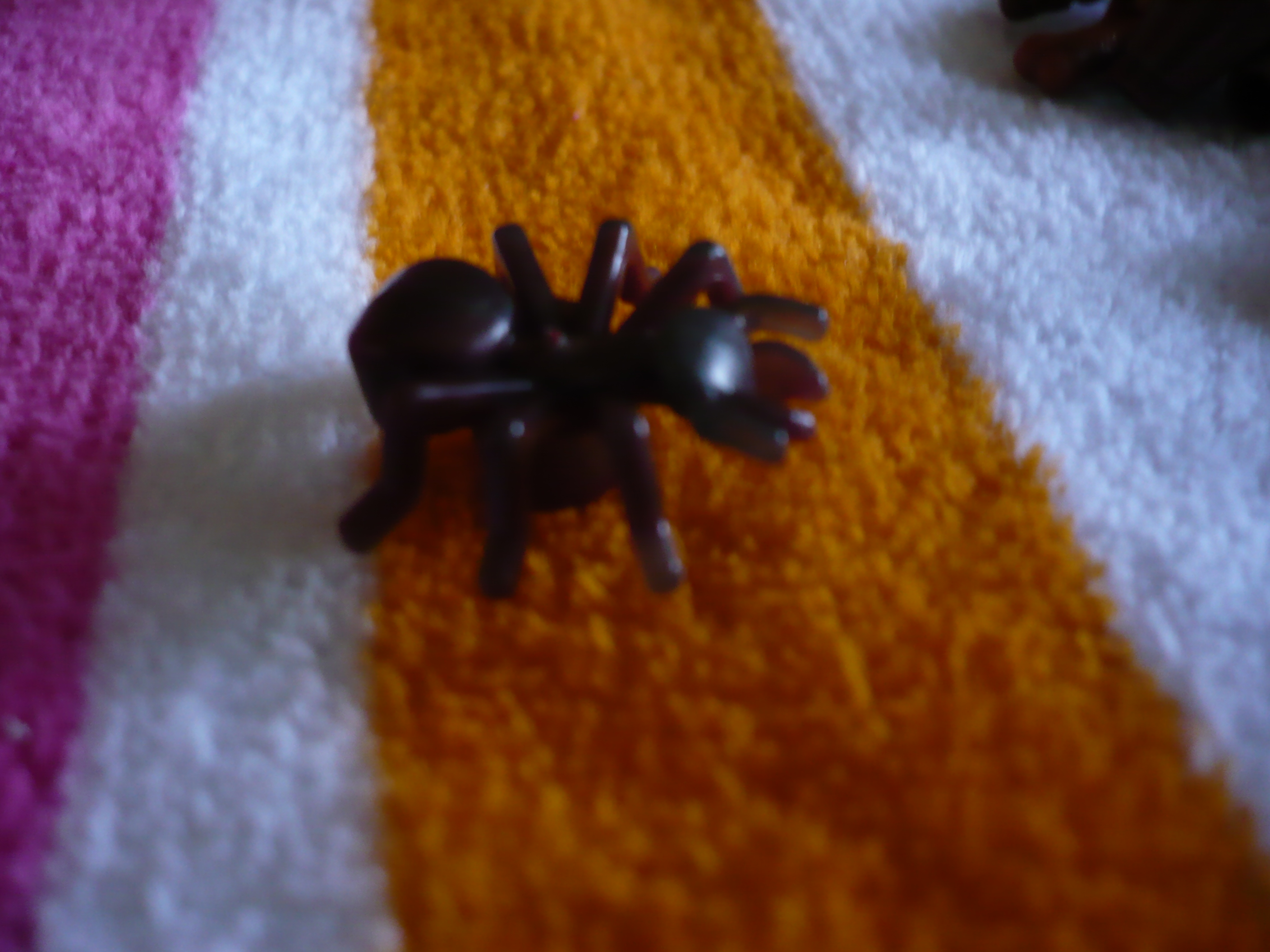 7624ant.jpg