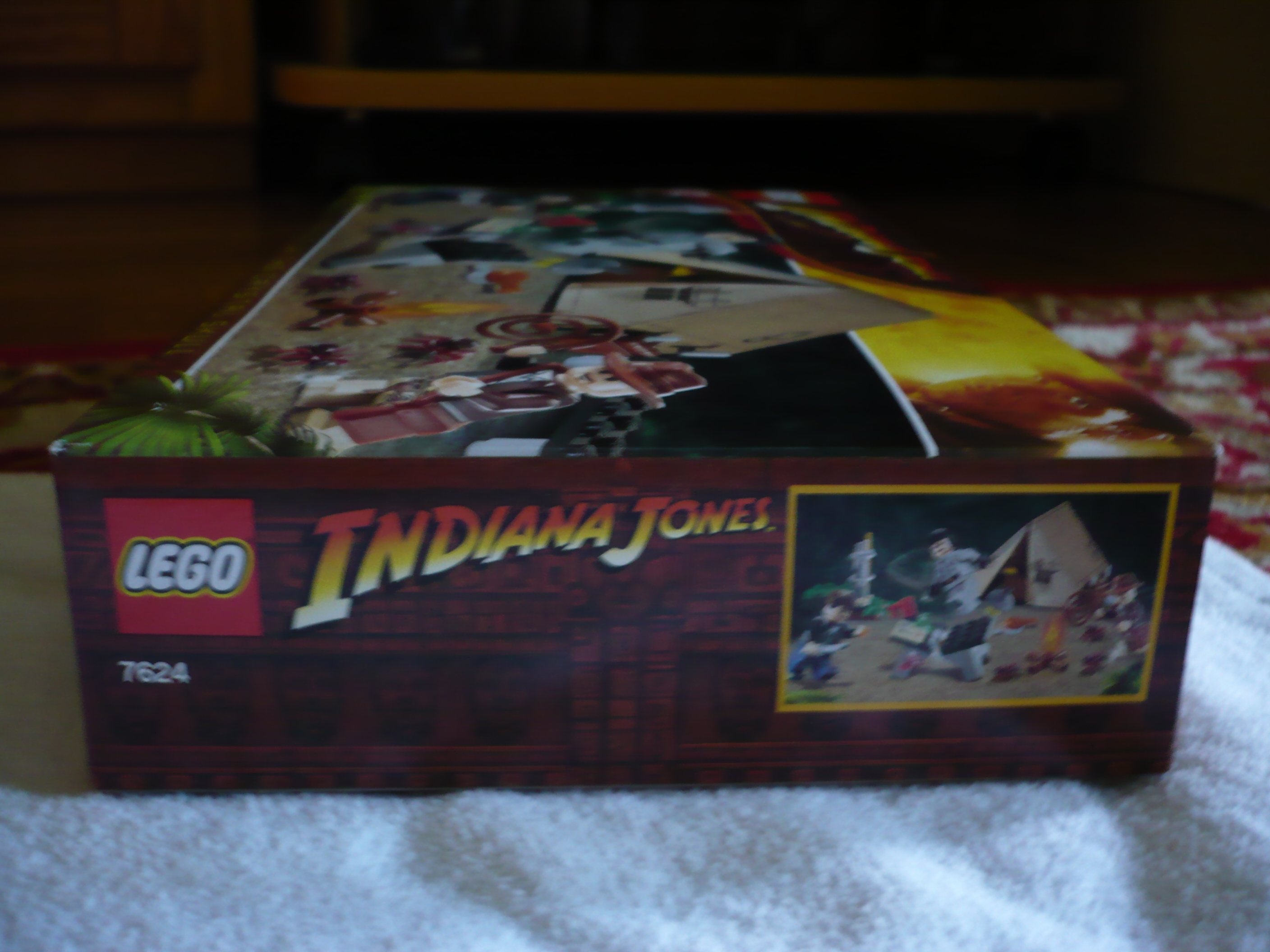 7624box3.jpg