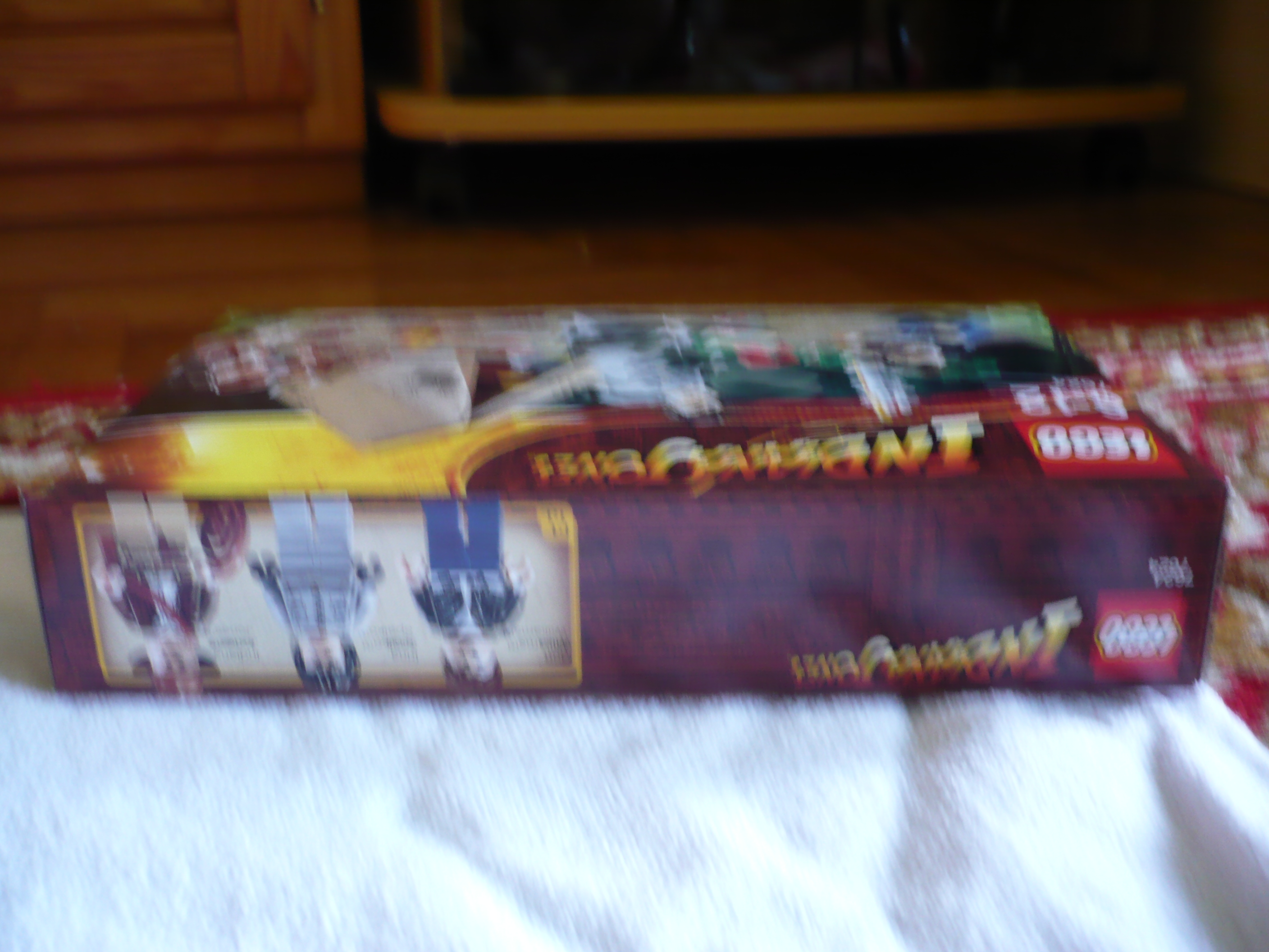 7624box4.jpg