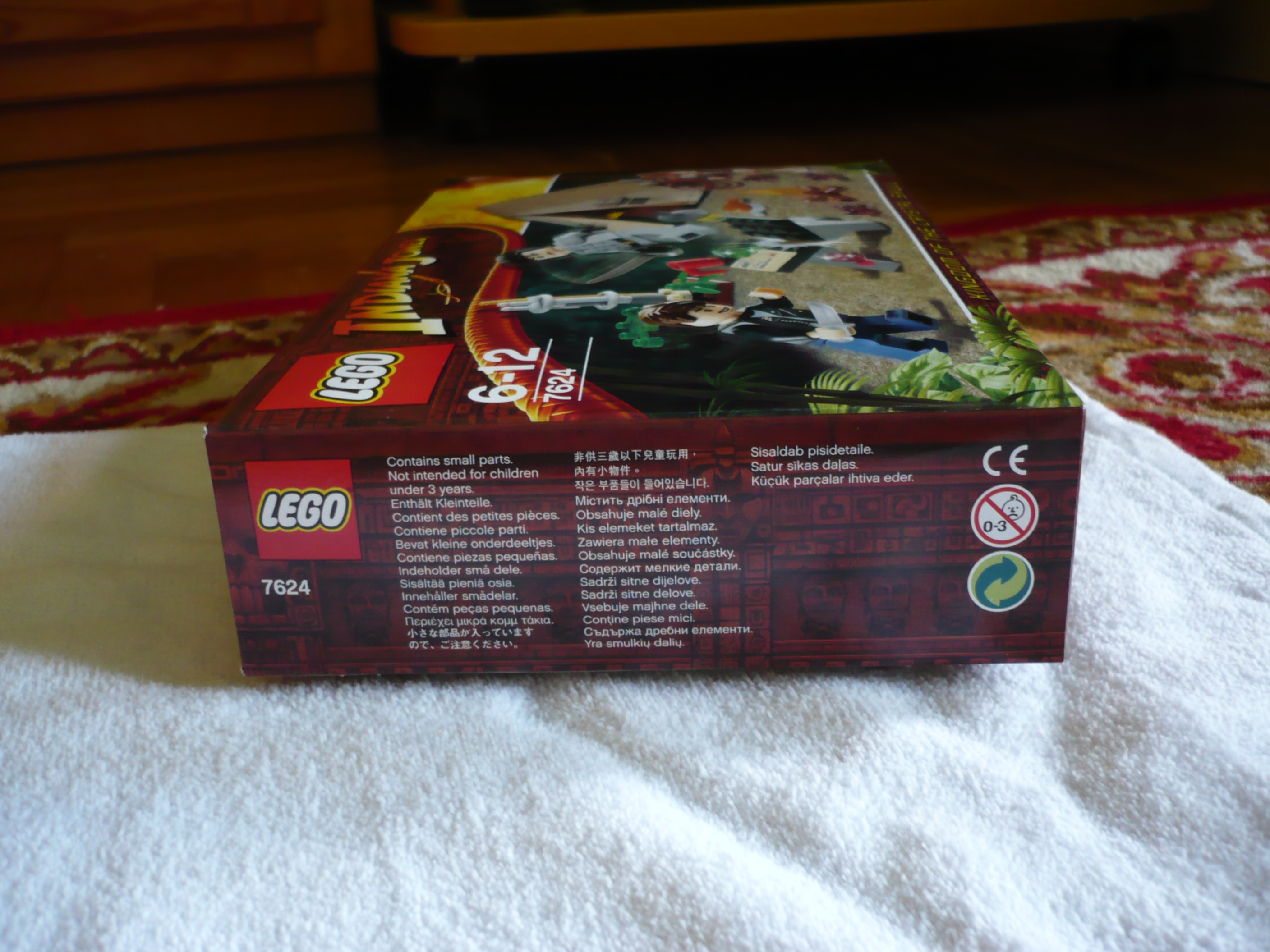 7624box5.jpg