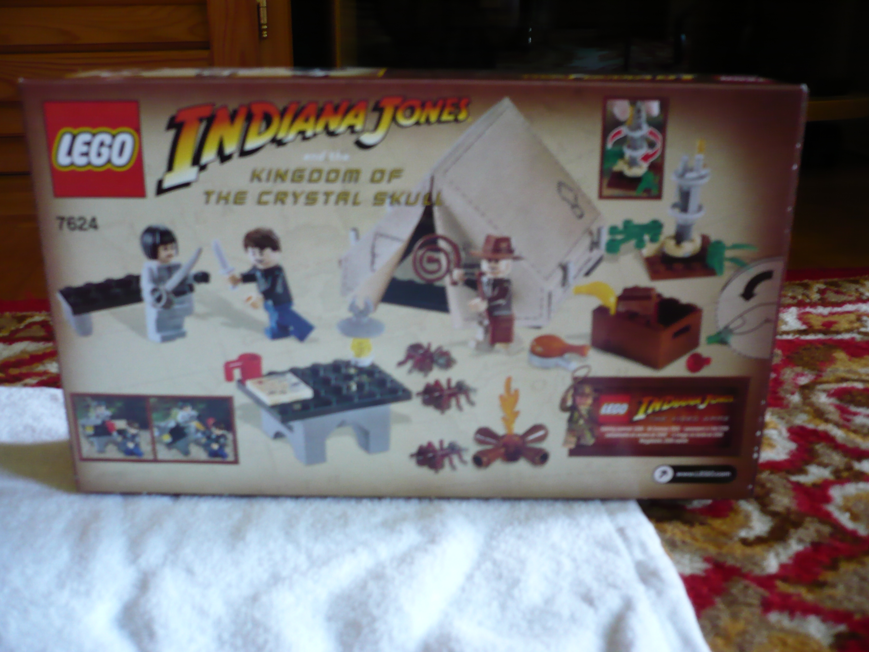 7624box7.jpg
