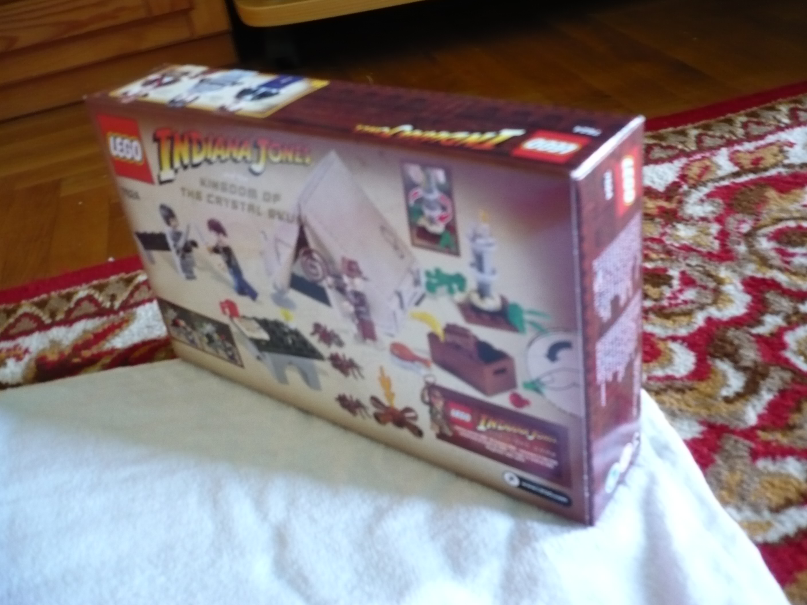 7624box8.jpg