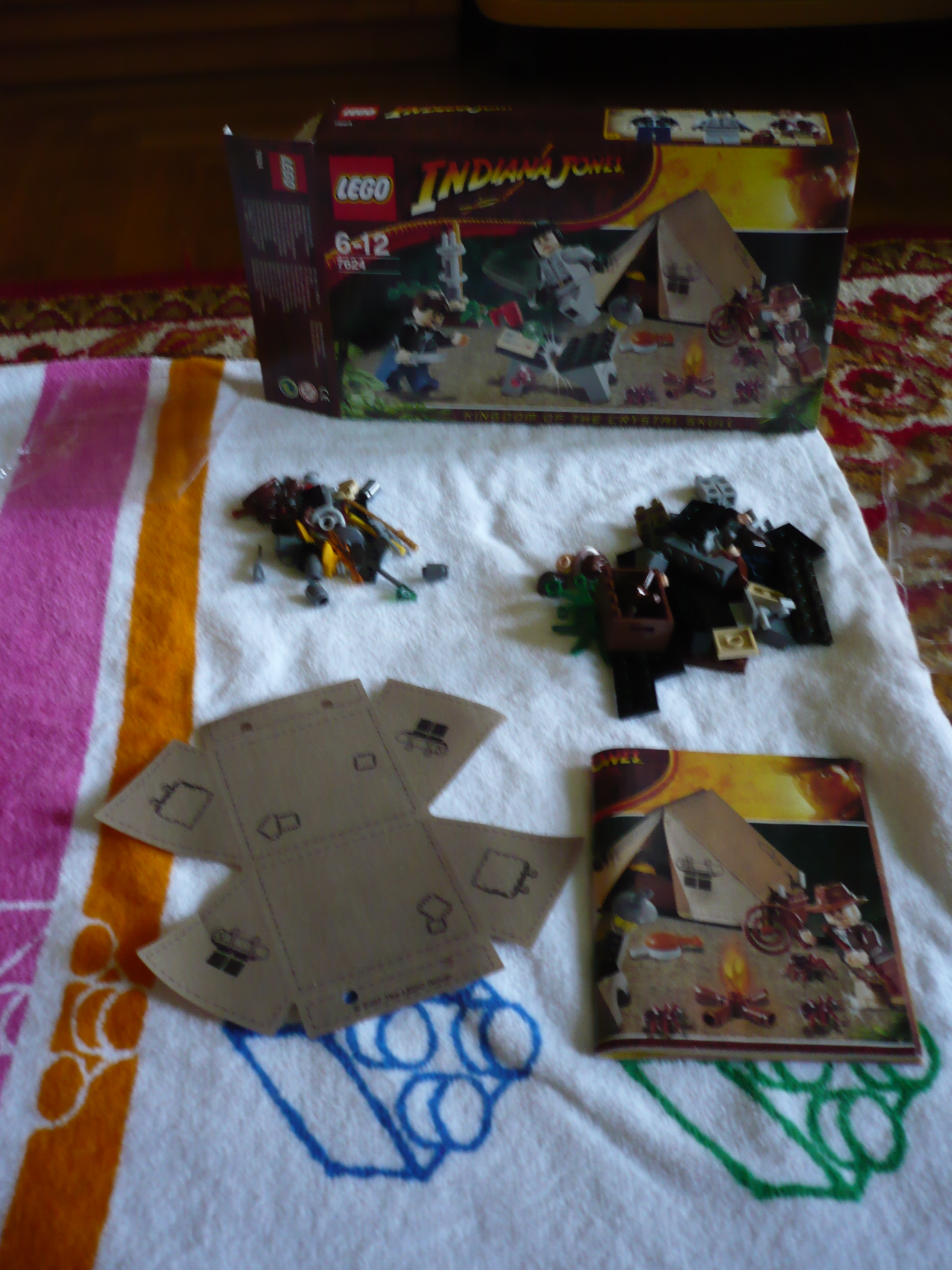 7624d.jpg