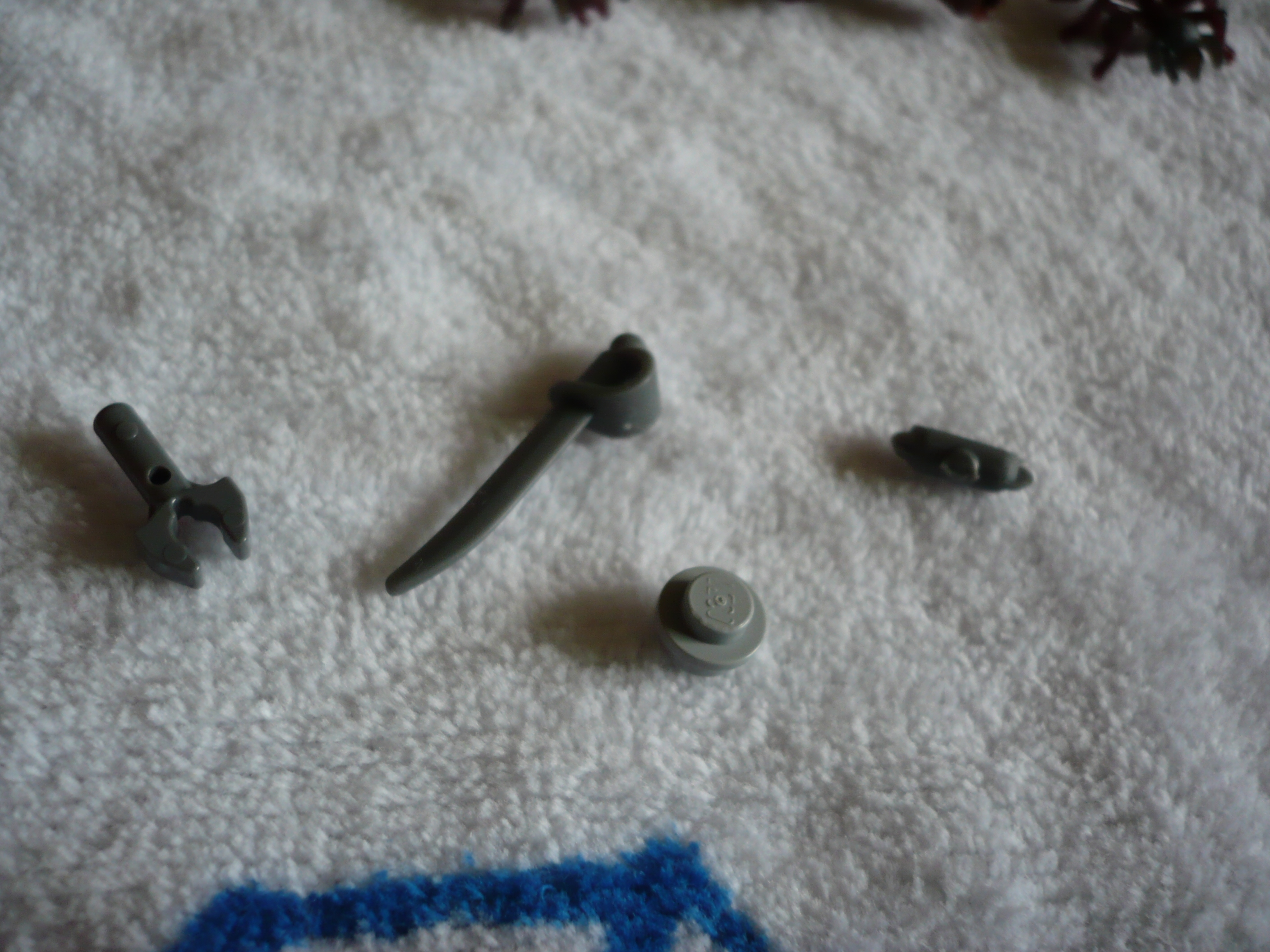 7624spareparts.jpg