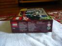 7624box5.jpg