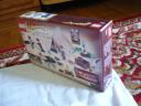 7624box8.jpg