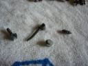 7624spareparts.jpg