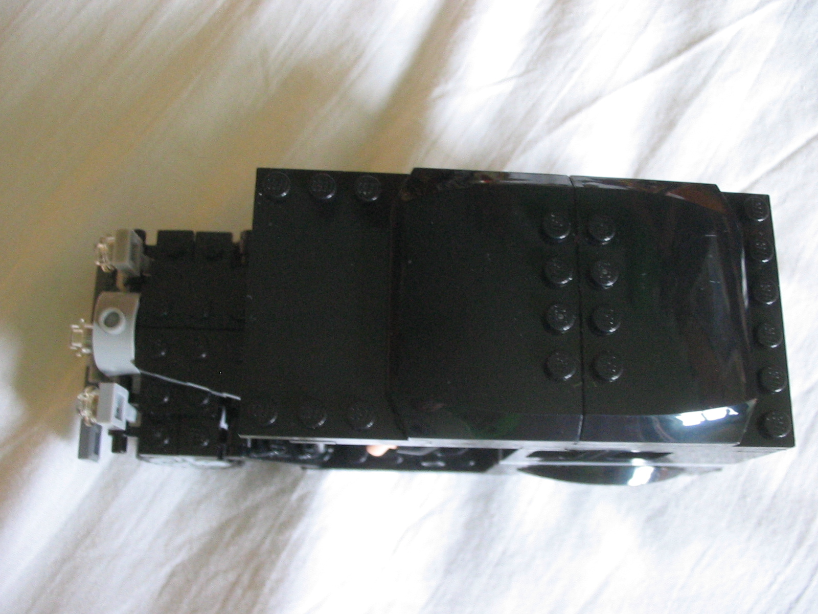 7682car2top.jpg