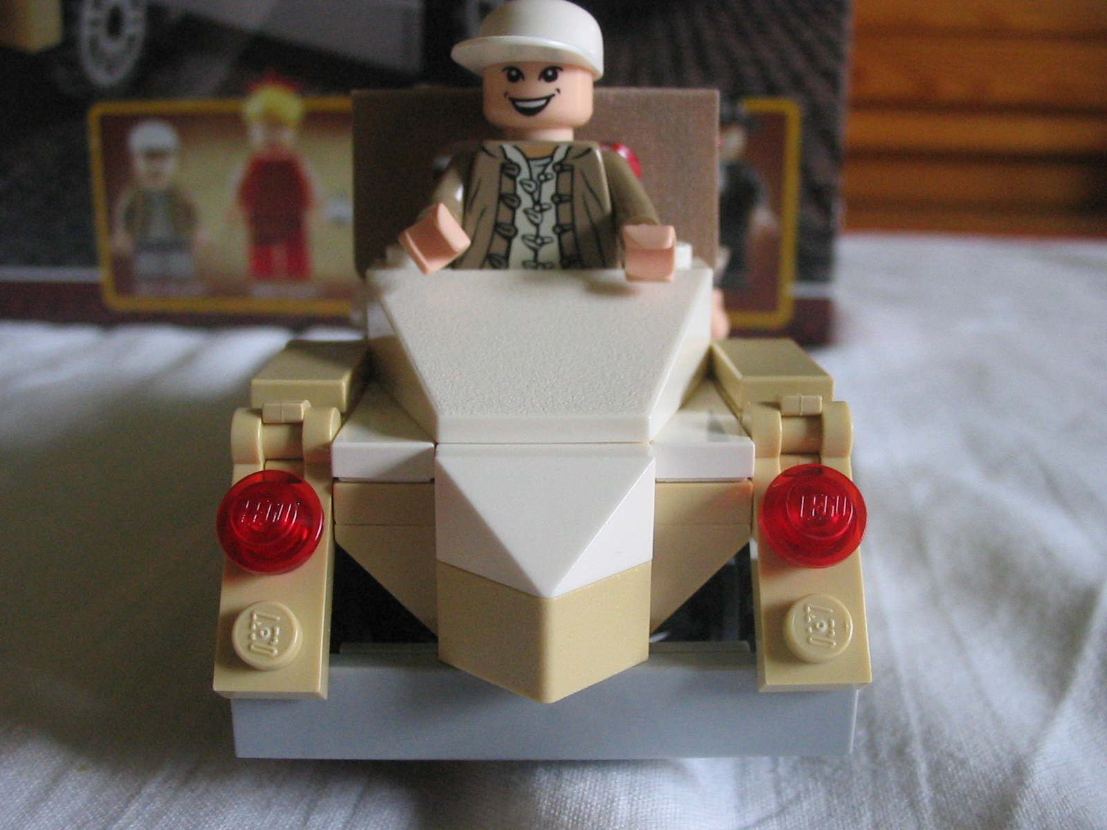 7682carback.jpg