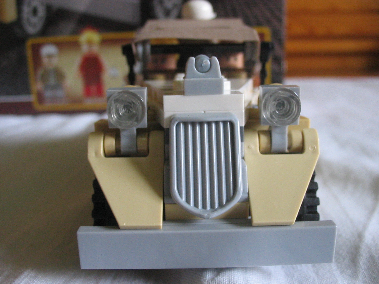 7682carfront.jpg