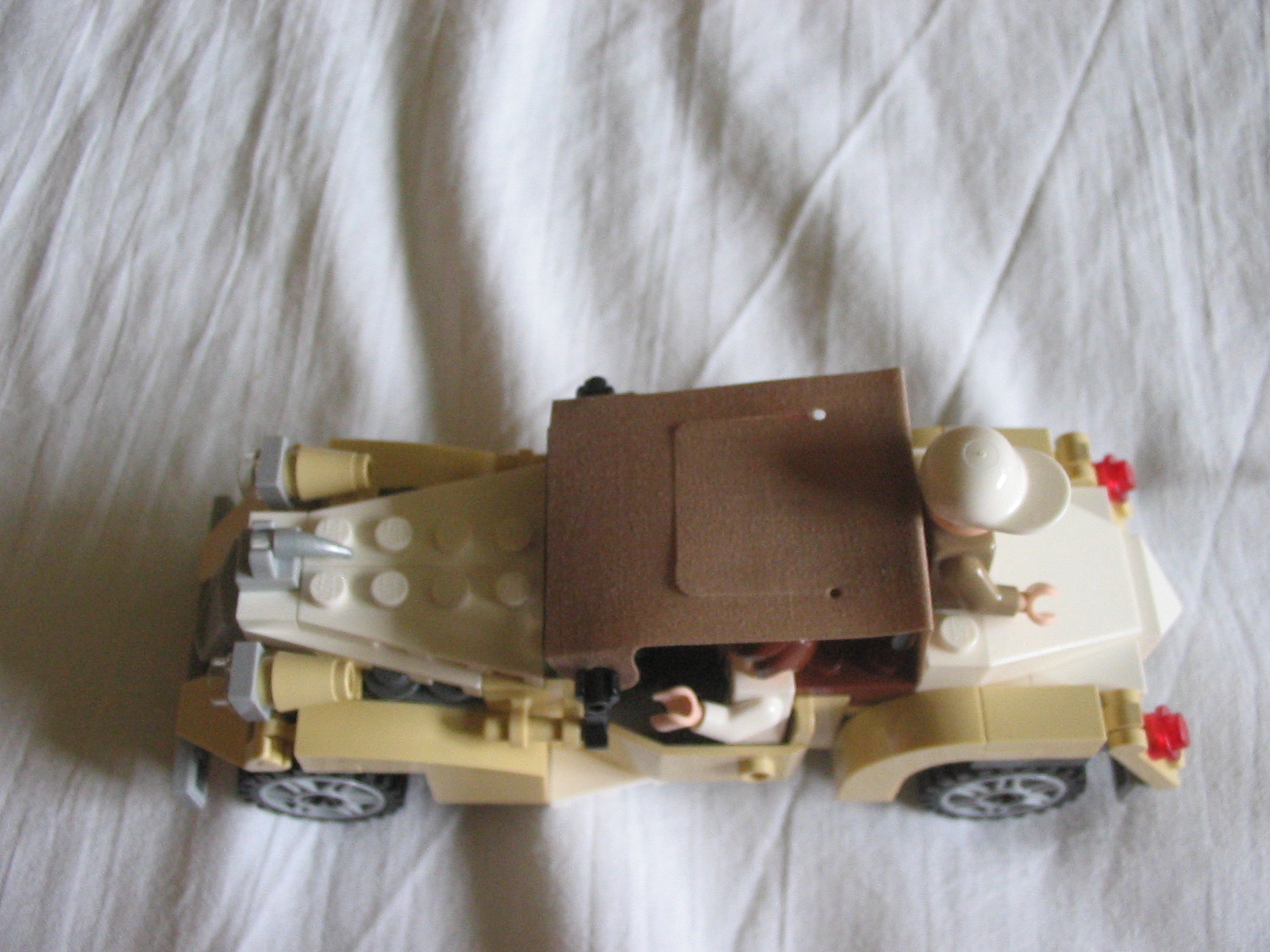 7682cartop.jpg