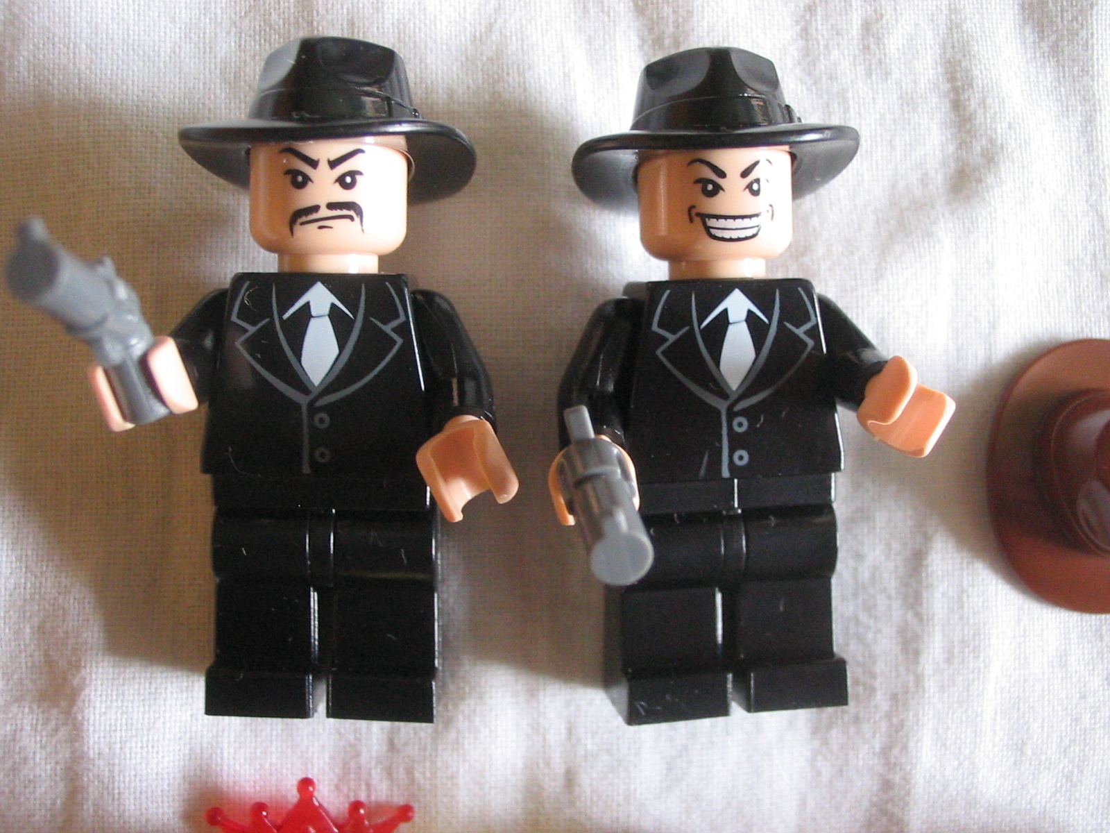 7682figures2.jpg
