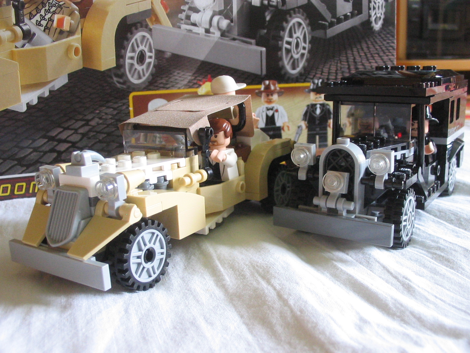 7682sides.jpg