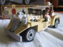 7682car.jpg