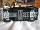 7682car2bottom.jpg