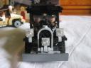 7682car2front.jpg