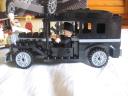 7682car2left.jpg