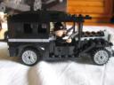 7682car2right.jpg