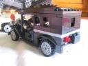 7682car2side.jpg