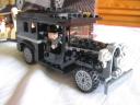 7682car2side3.jpg