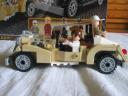 7682carleft.jpg