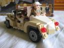 7682carside.jpg
