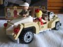7682carside2.jpg