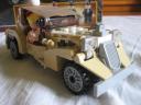 7682carside3.jpg