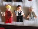 7682figures.jpg