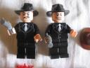 7682figures2.jpg