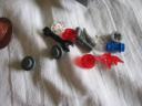 7682spareparts.jpg