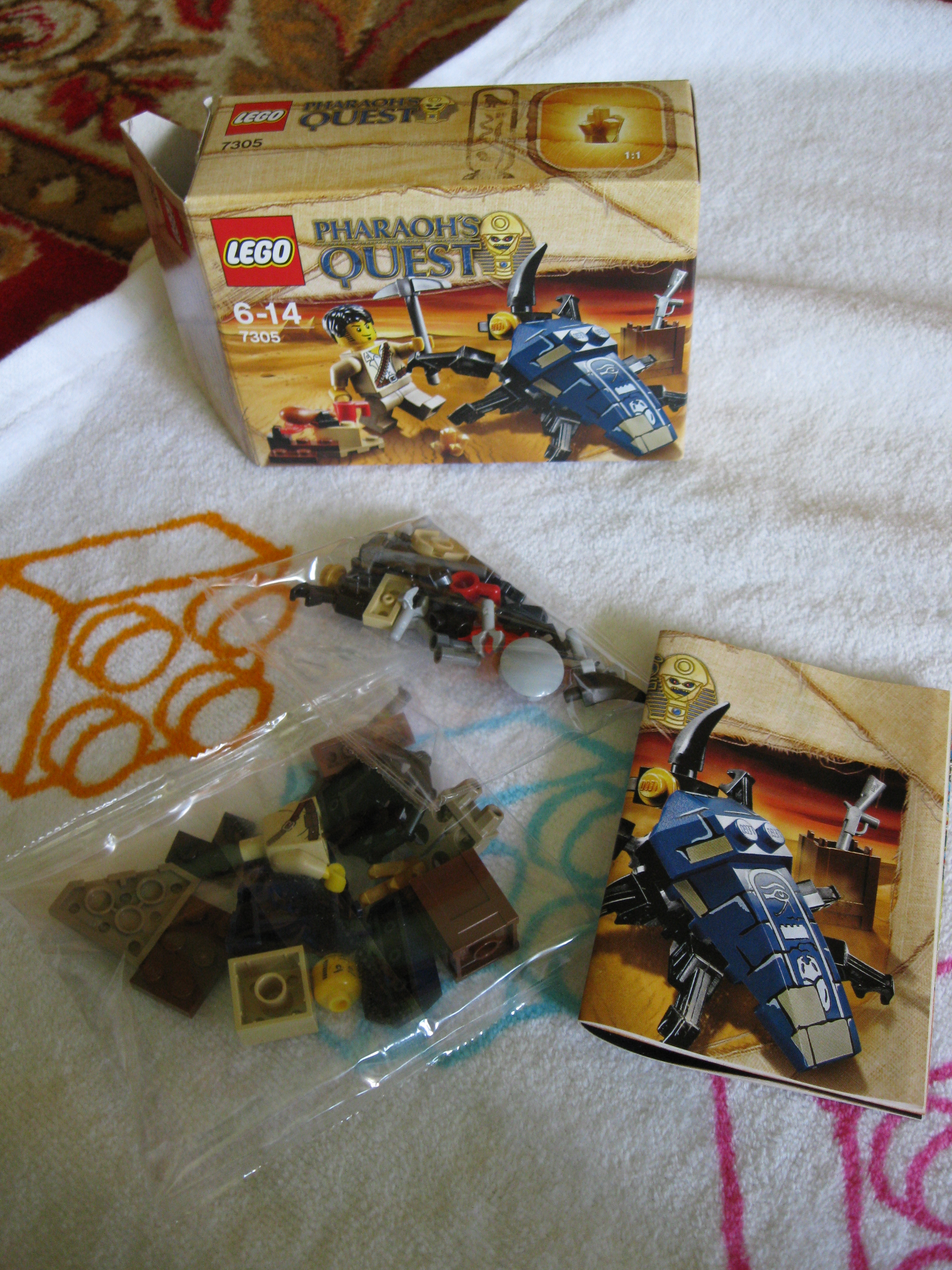 7305b.jpg