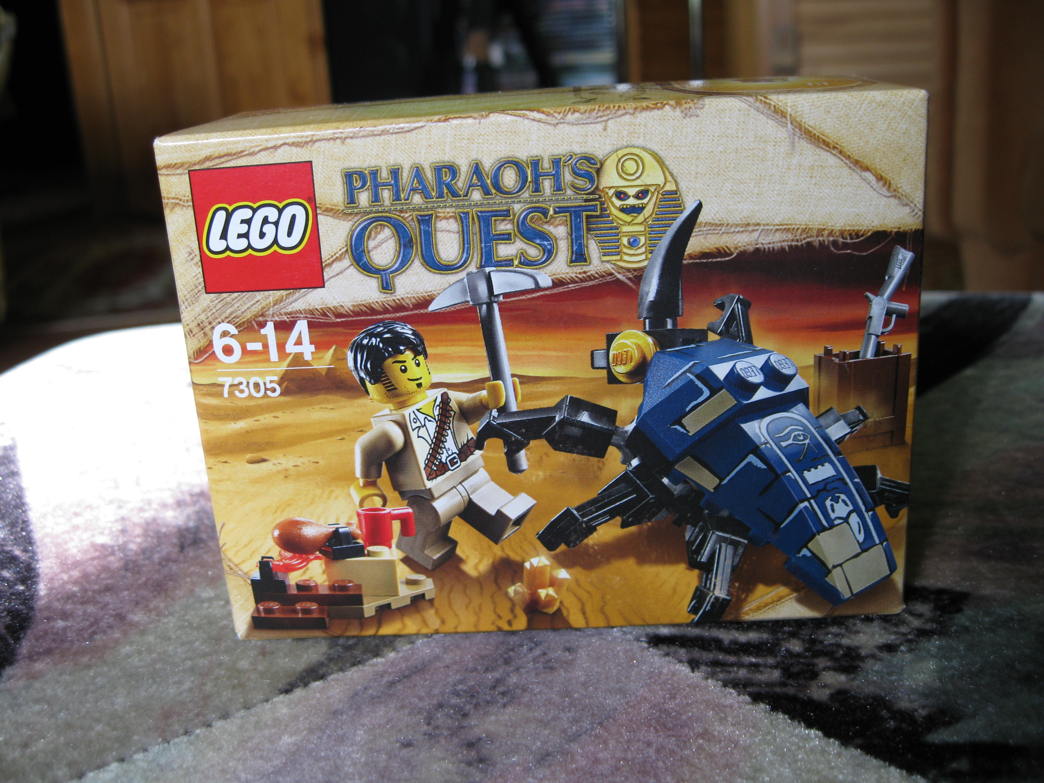 7305box.jpg