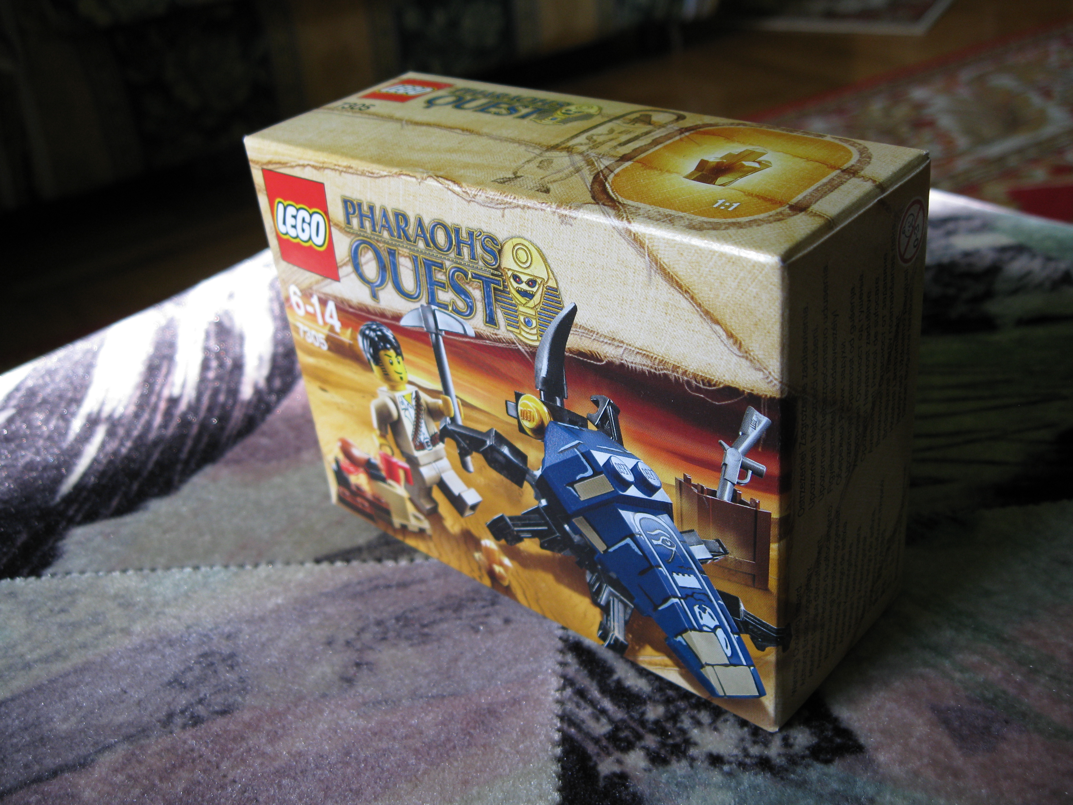 7305box2.jpg