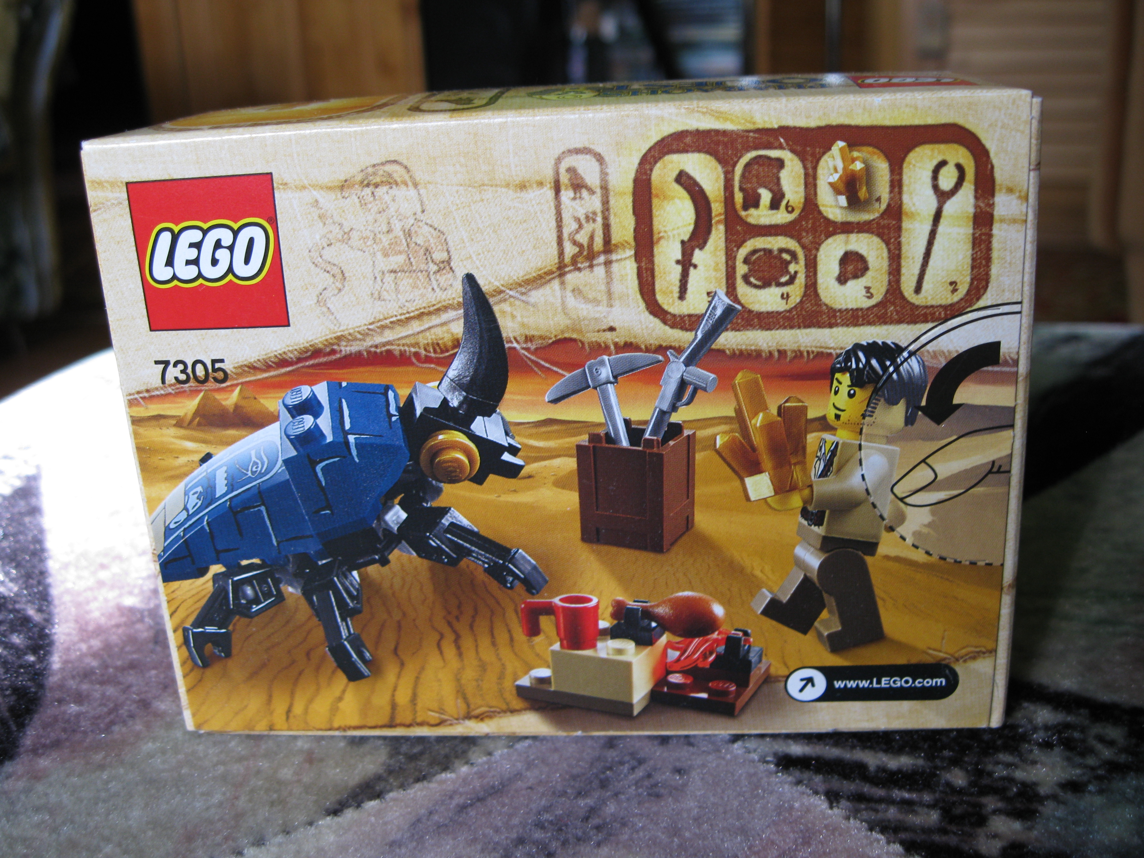7305box3.jpg