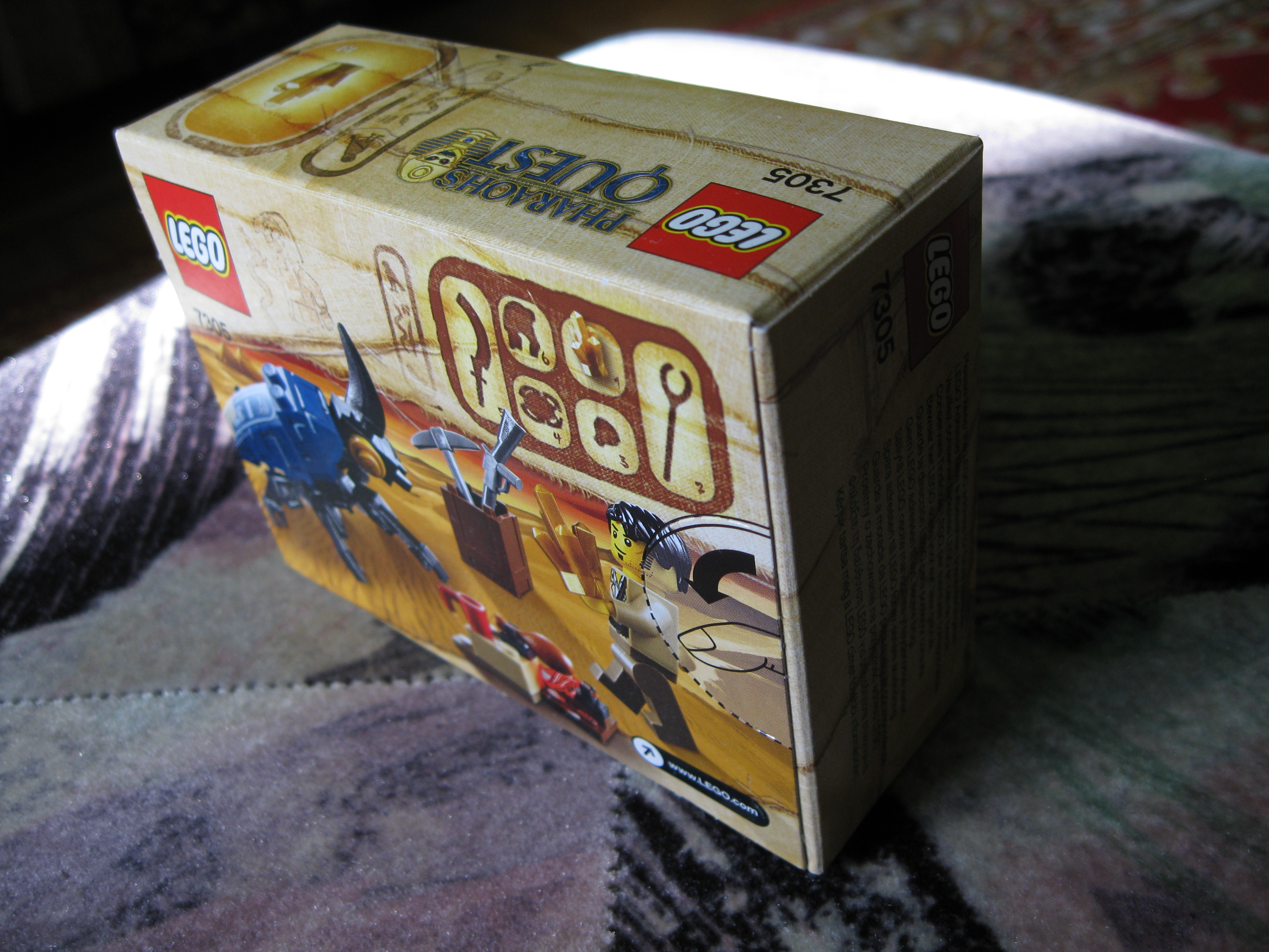 7305box4.jpg