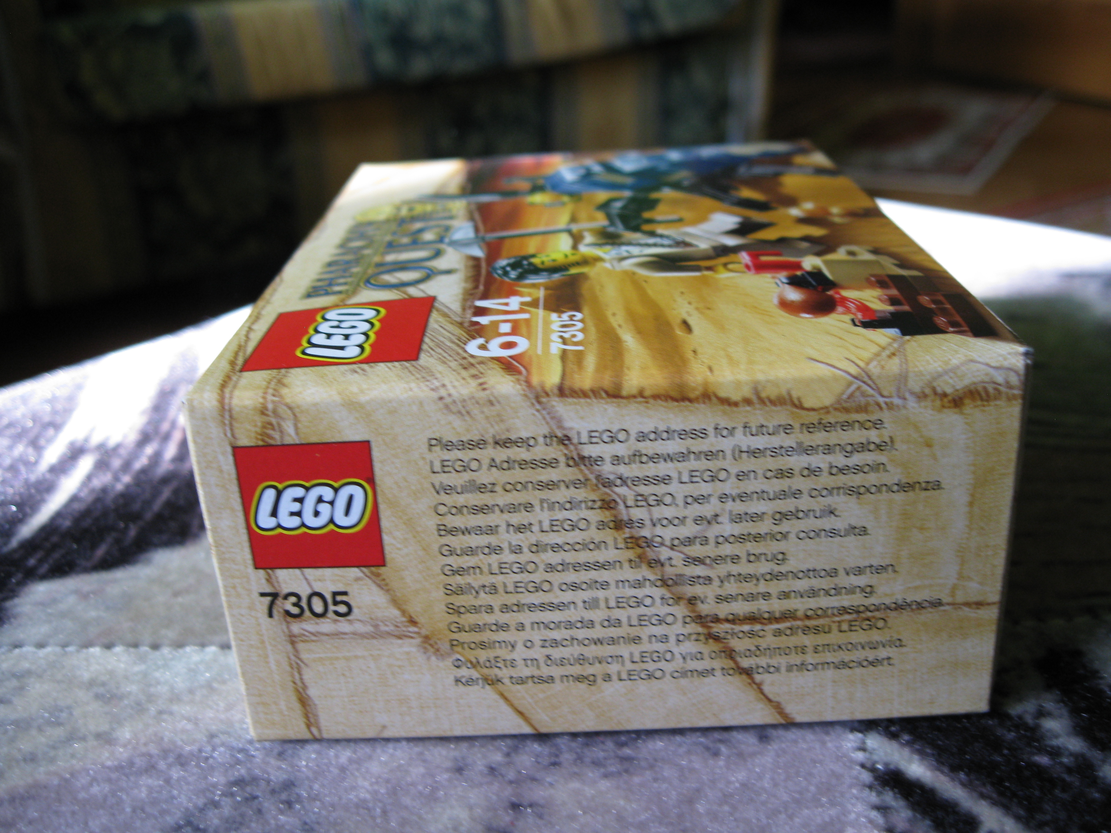 7305box5.jpg
